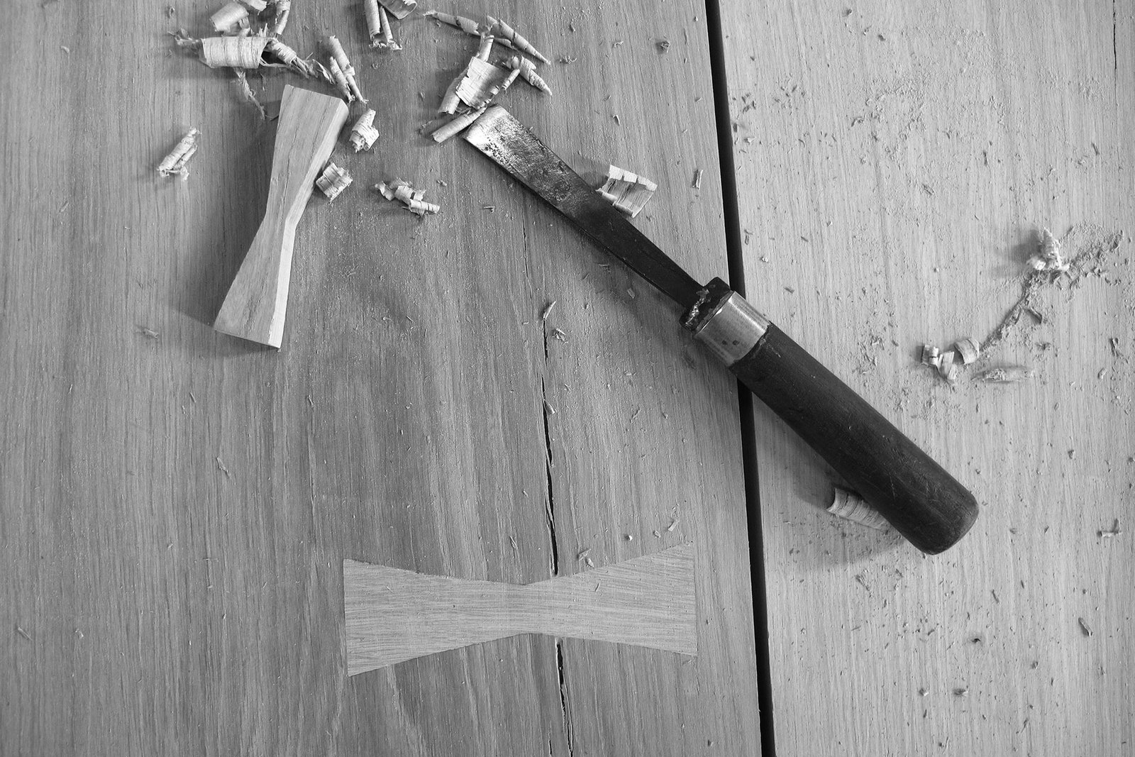 Home – Traditional Craftsmanship