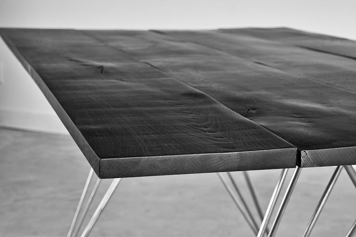 Home –  Innovation