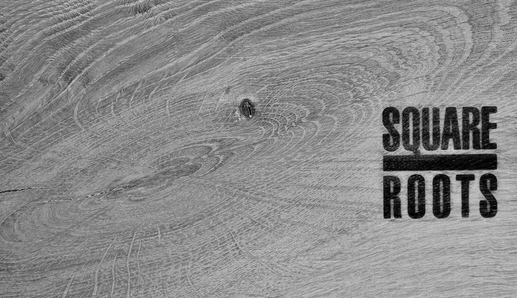 Home – Ethical business