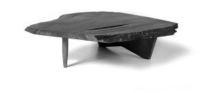 george nakashima woodworker furniture grey